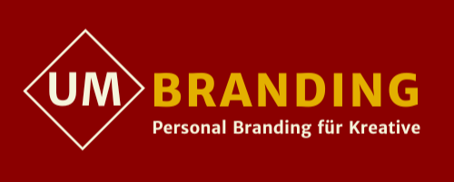 Personal Branding für Kreative.